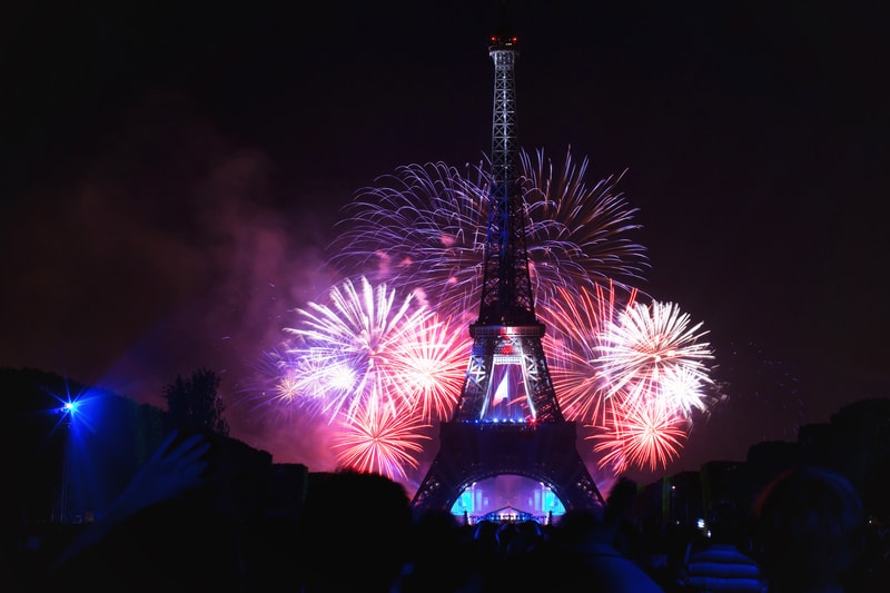 Bastille Day: The Democratic Approach and Student Debt