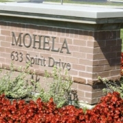 Just Who the Heck is MOHELA?