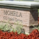 Just Who the Heck is MOHELA?