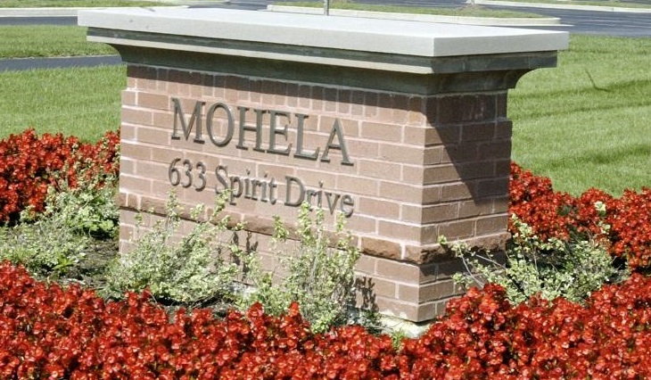 Just Who the Heck is MOHELA?