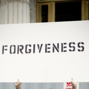 PSLF: A Public Service Loan Forgiveness Primer